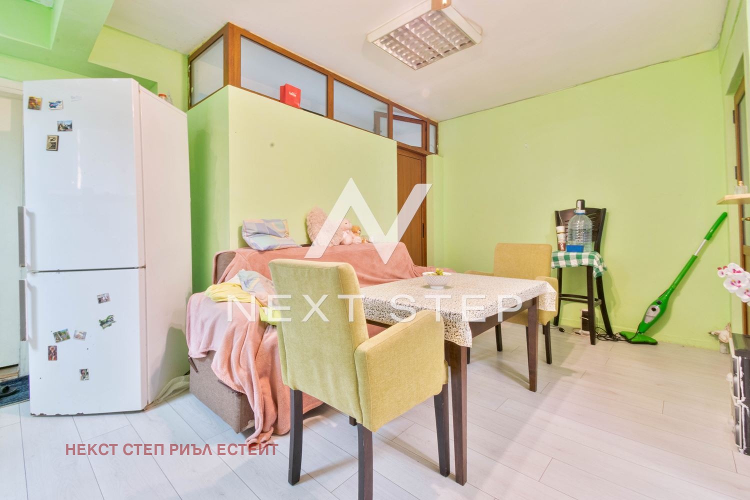 ������� ���� | Imot.bg � ����������� 5