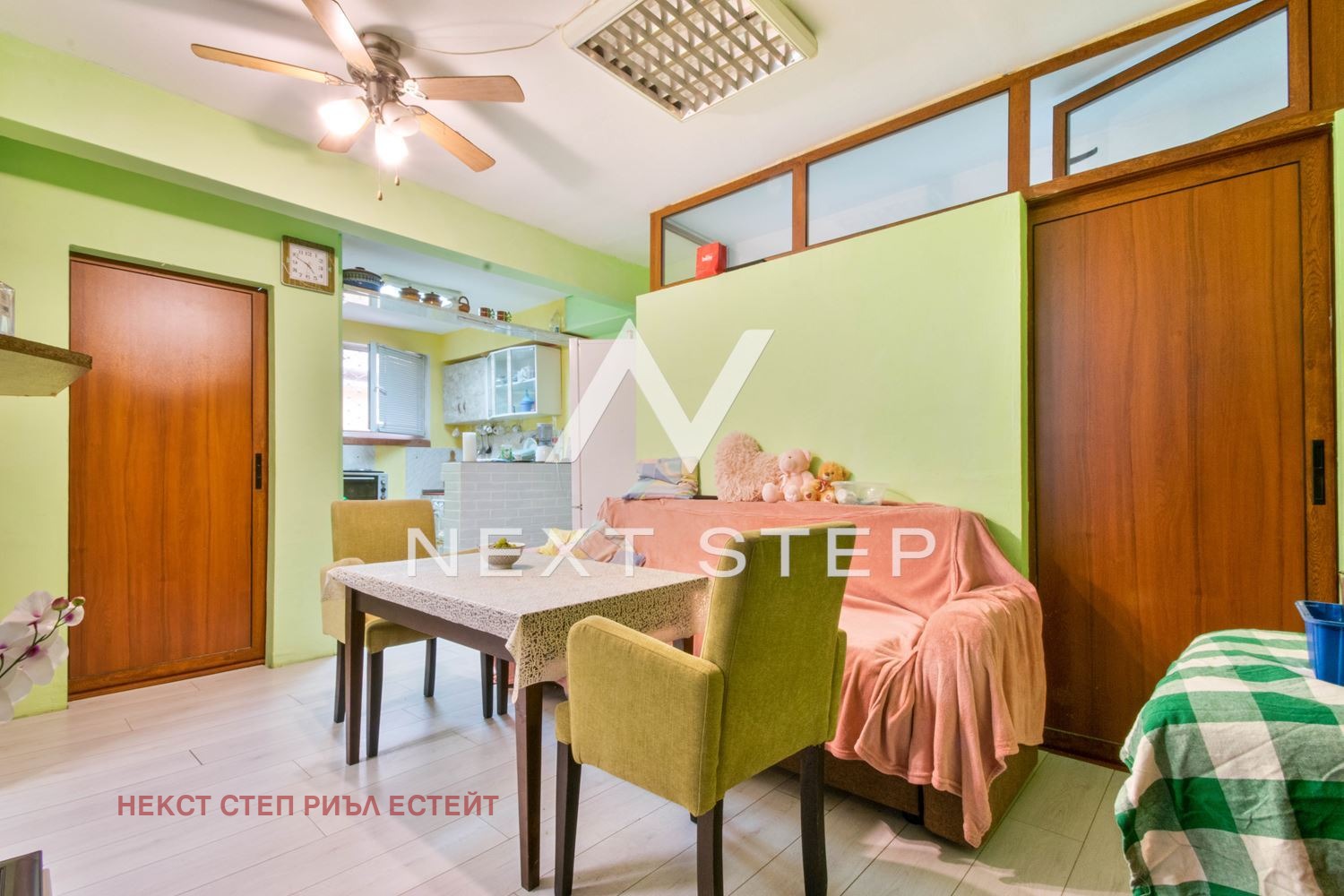������� ���� | Imot.bg � ����������� 3