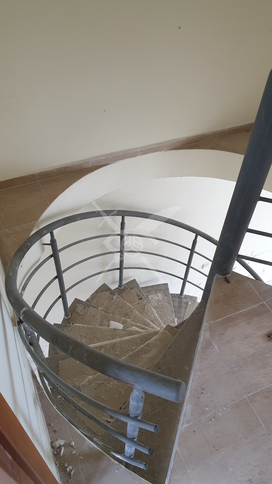 Продава КЪЩА | Imot.bg — изображение 4