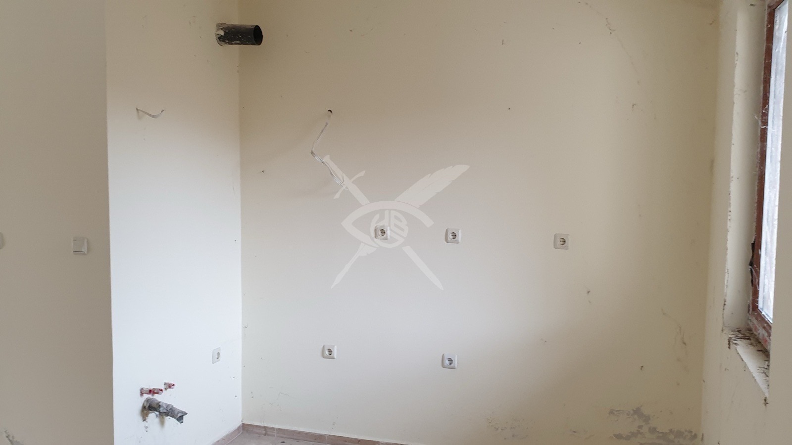 Продава КЪЩА | Imot.bg — изображение 2