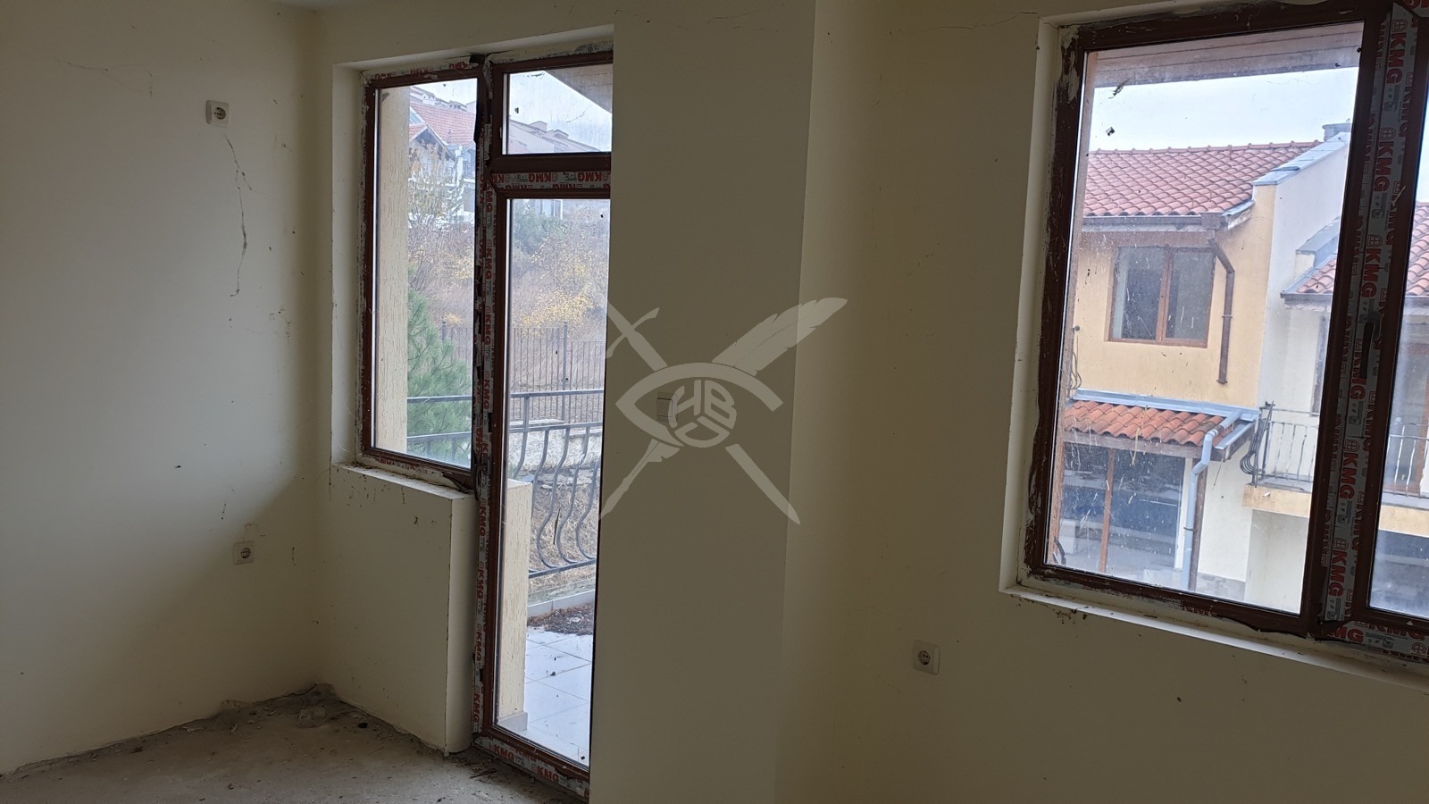 Продава КЪЩА | Imot.bg — изображение 3