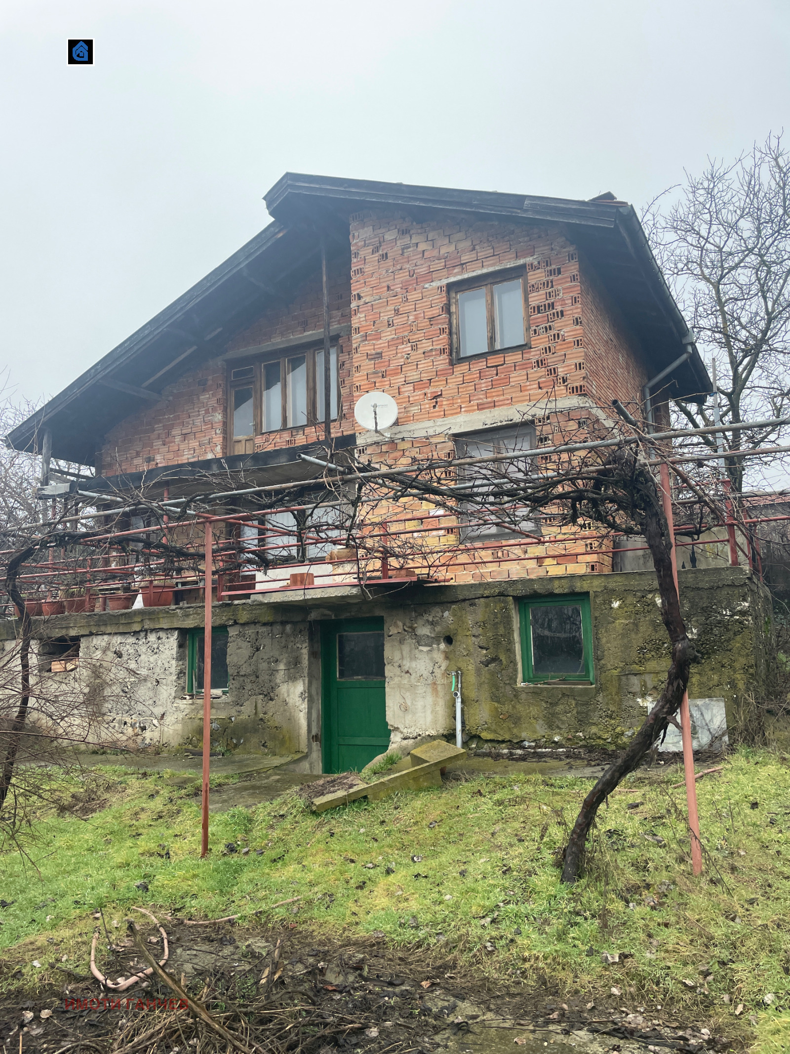 ������� ���� | Imot.bg � ����������� 1