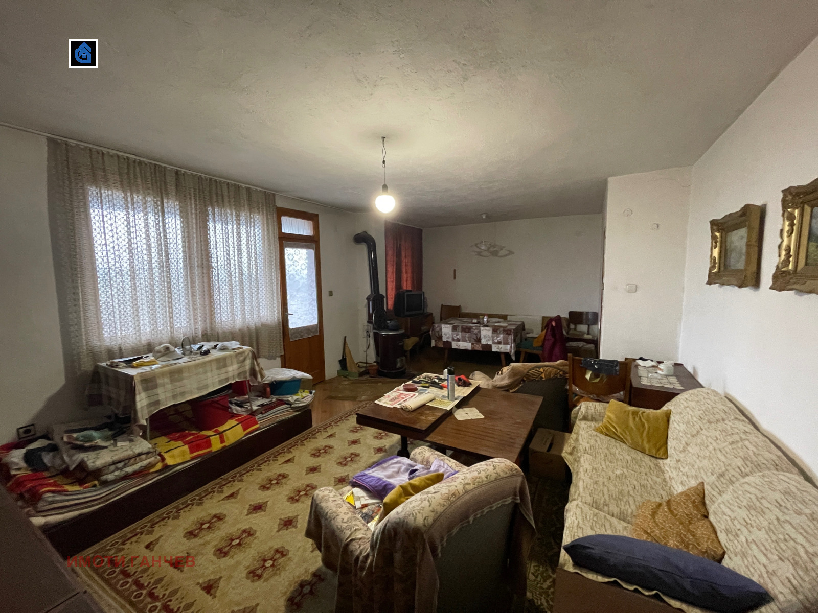 ������� ���� | Imot.bg � ����������� 3