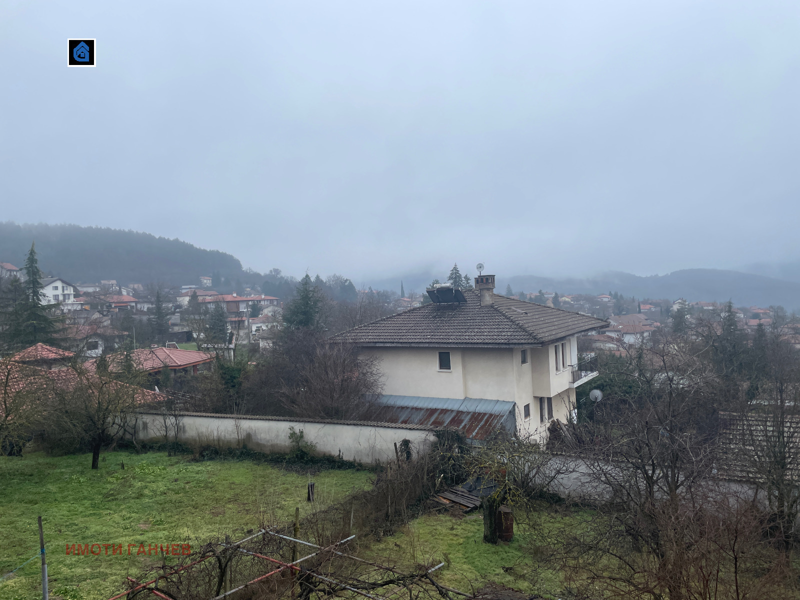 ������� ���� | Imot.bg � ����������� 13