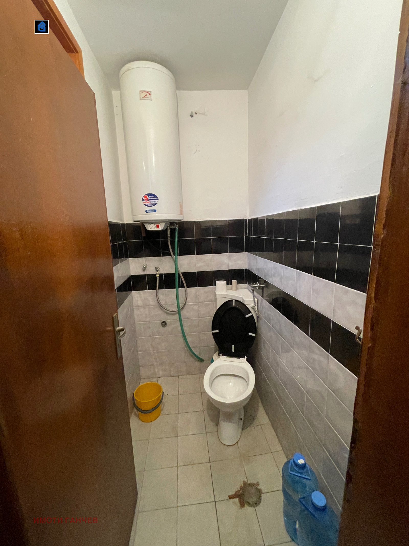 ������� ���� | Imot.bg � ����������� 6