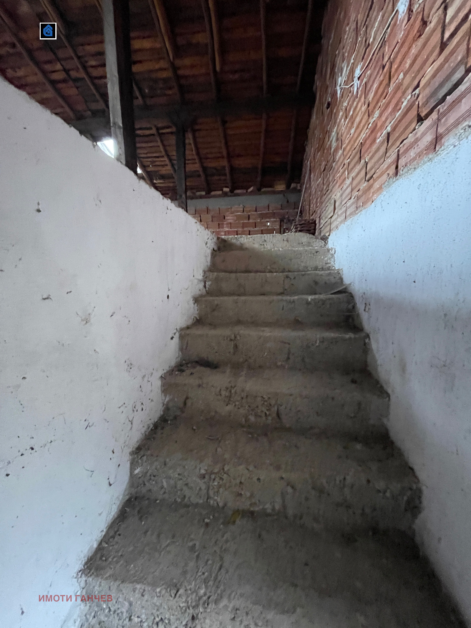 ������� ���� | Imot.bg � ����������� 11