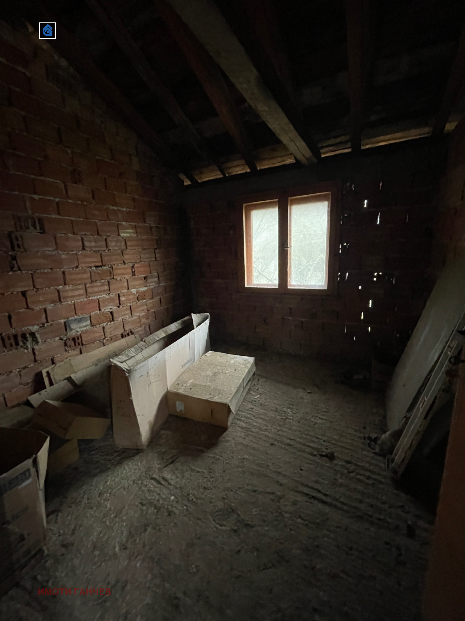 ������� ���� | Imot.bg � ����������� 10