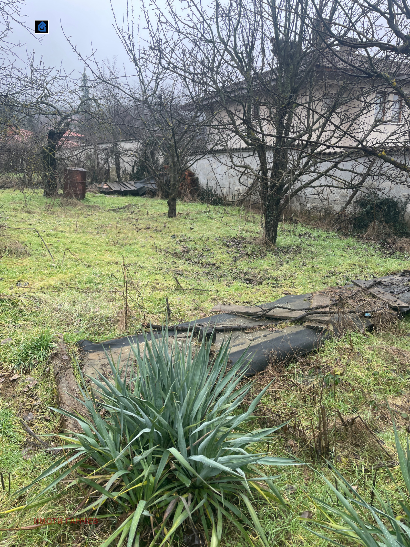 ������� ���� | Imot.bg � ����������� 14