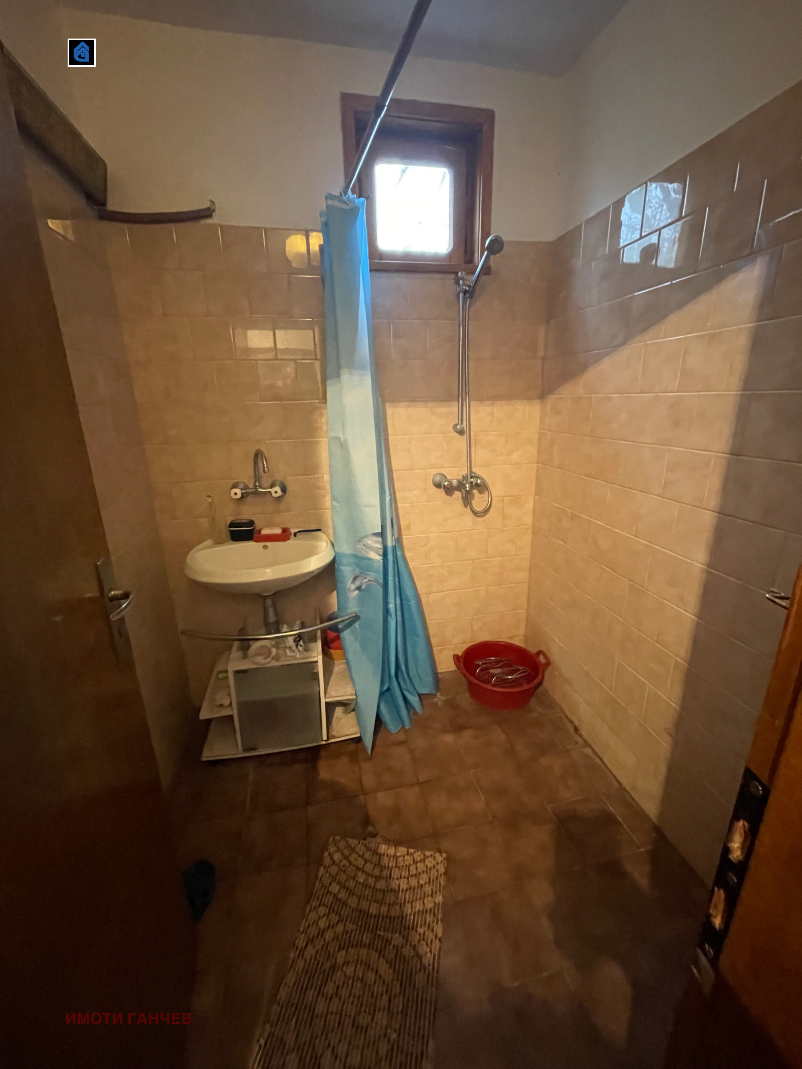 ������� ���� | Imot.bg � ����������� 5