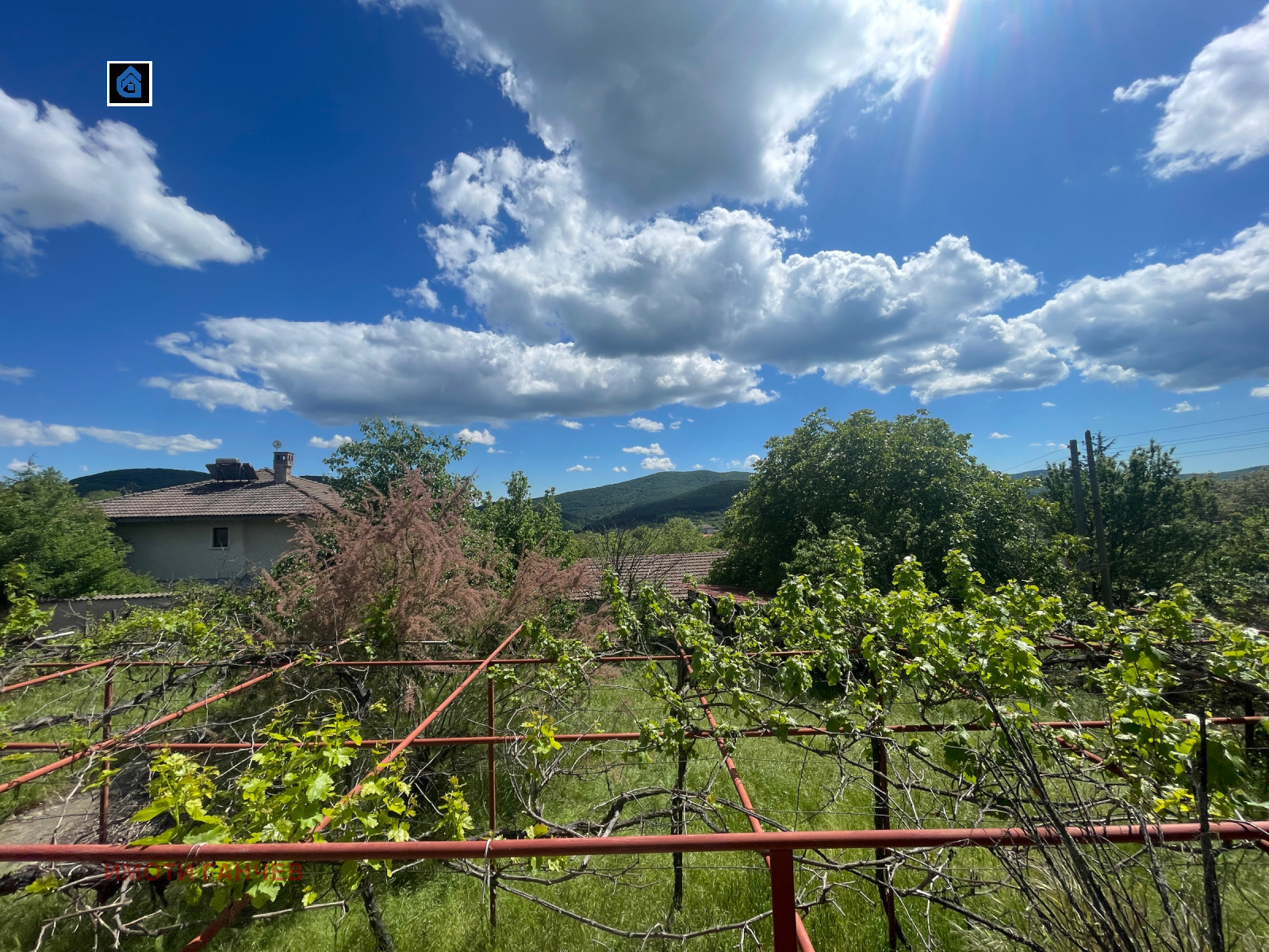 ������� ���� | Imot.bg � ����������� 10