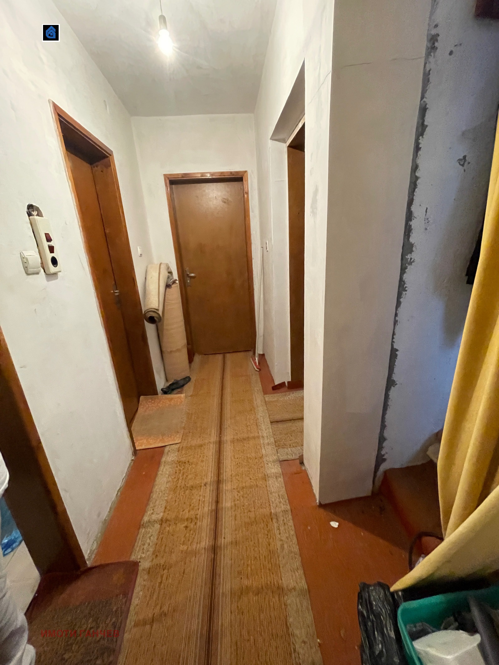 ������� ���� | Imot.bg � ����������� 7