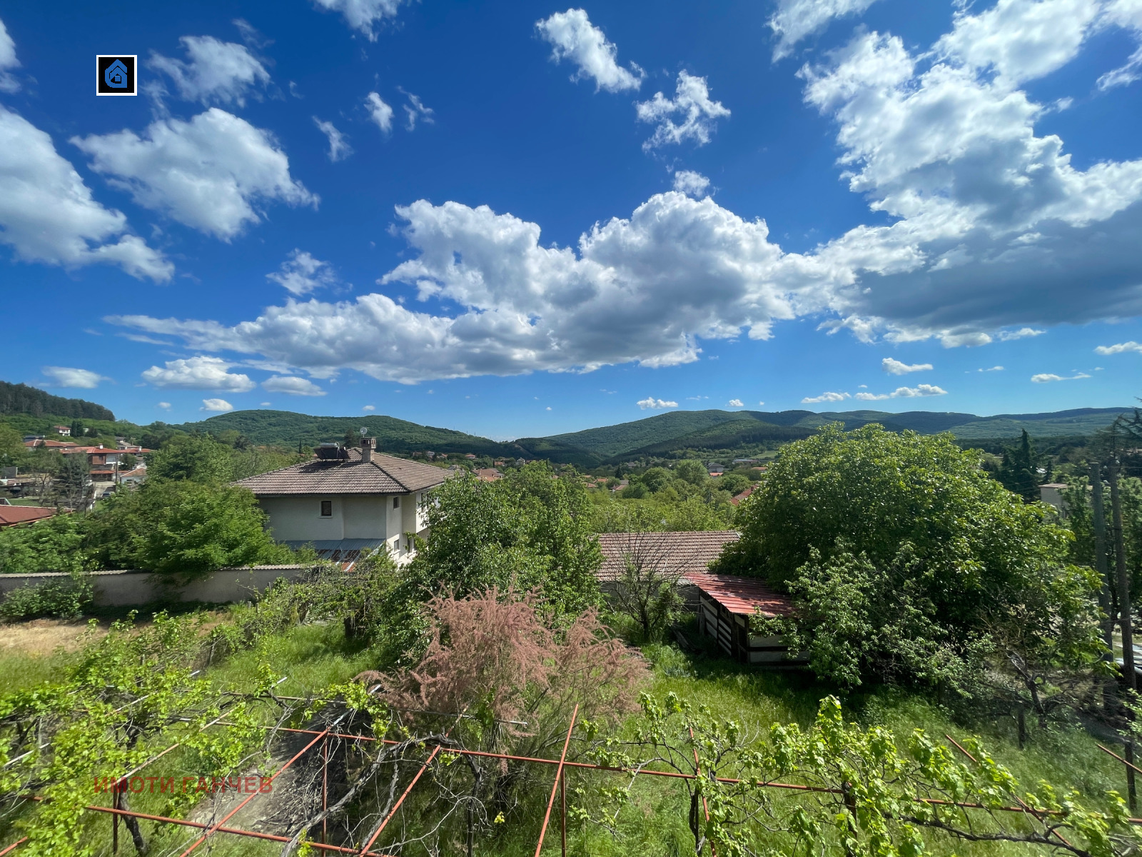 ������� ���� | Imot.bg � ����������� 1