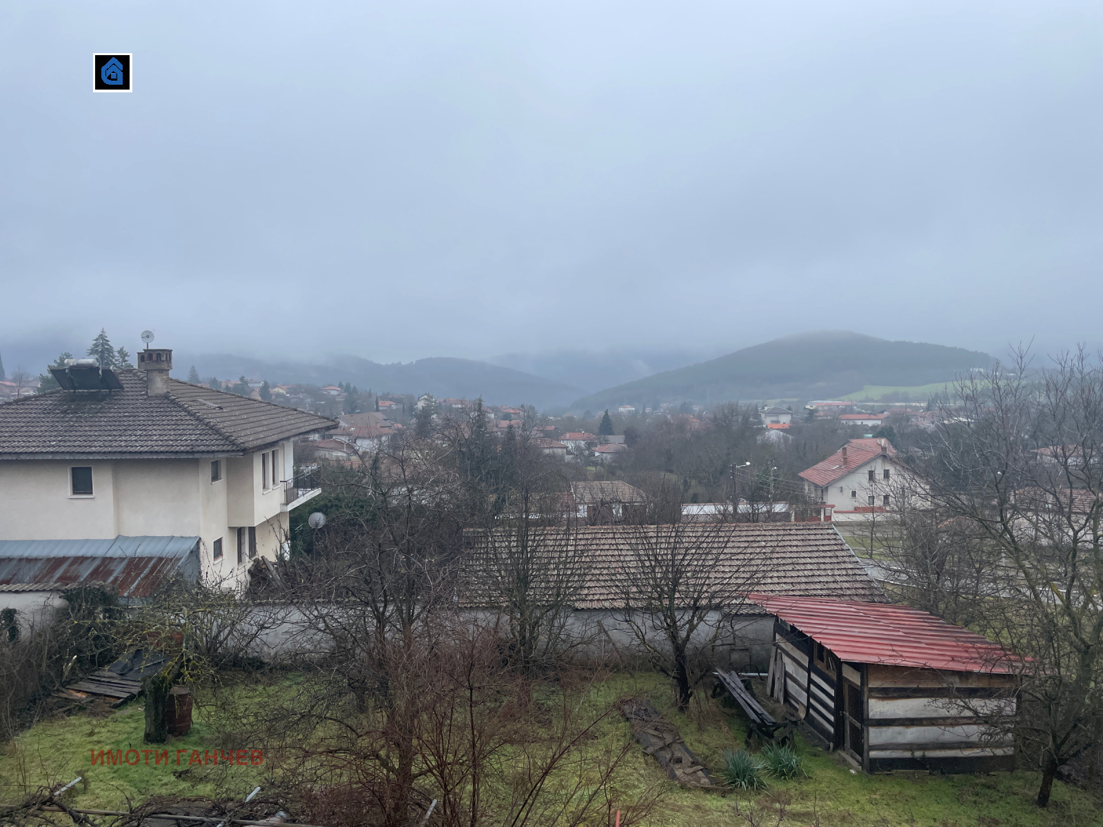 ������� ���� | Imot.bg � ����������� 12