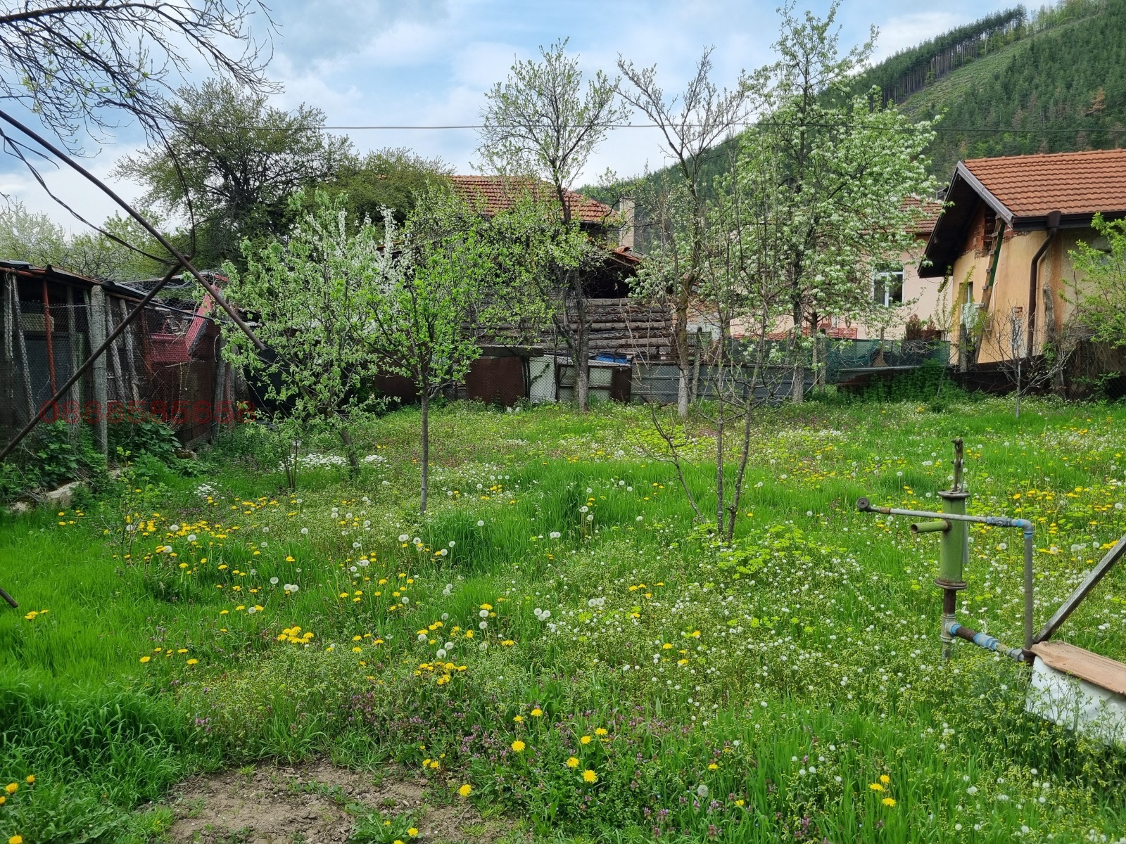 ������� ���� | Imot.bg � ����������� 6