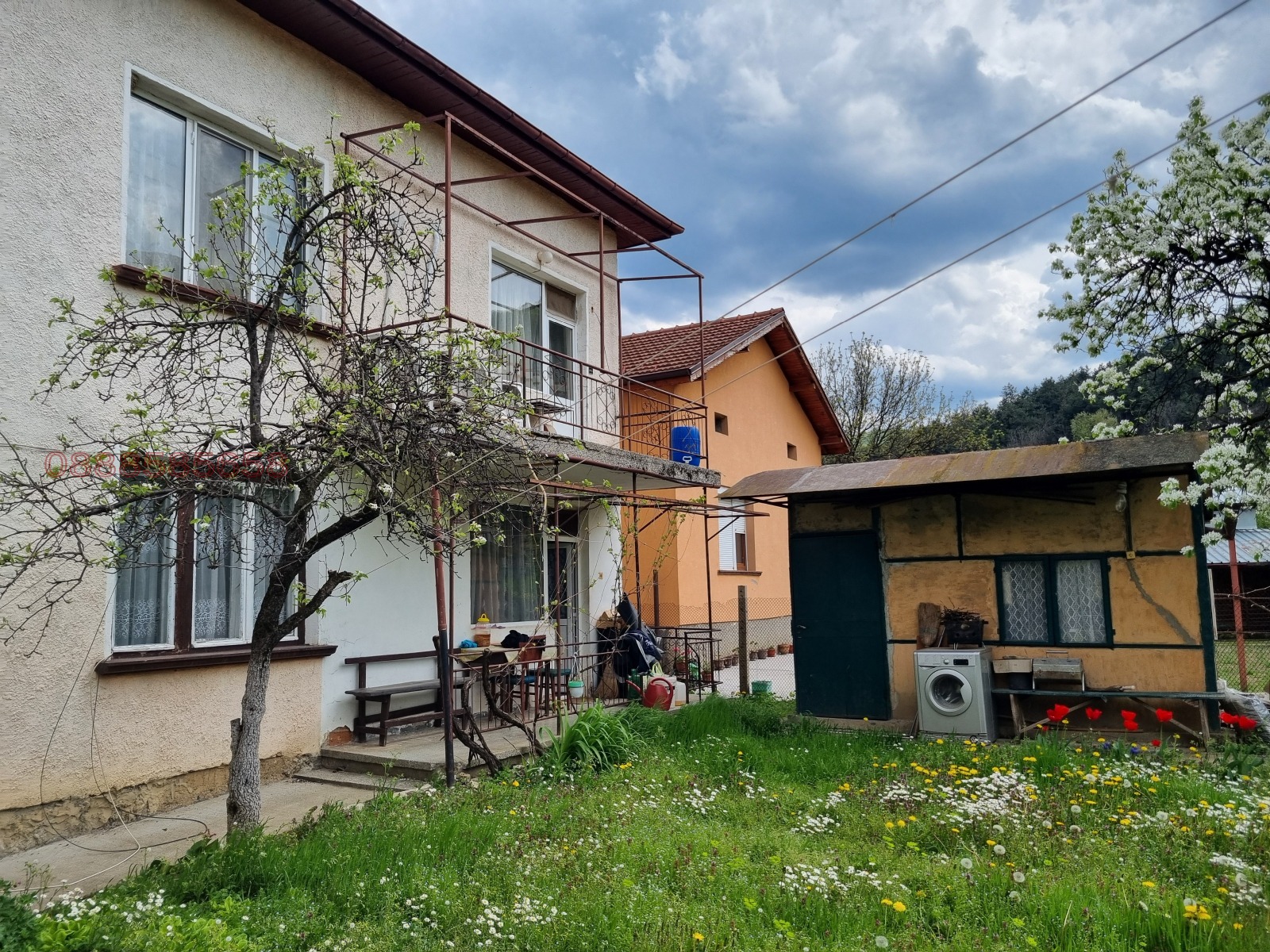 ������� ���� | Imot.bg � ����������� 1