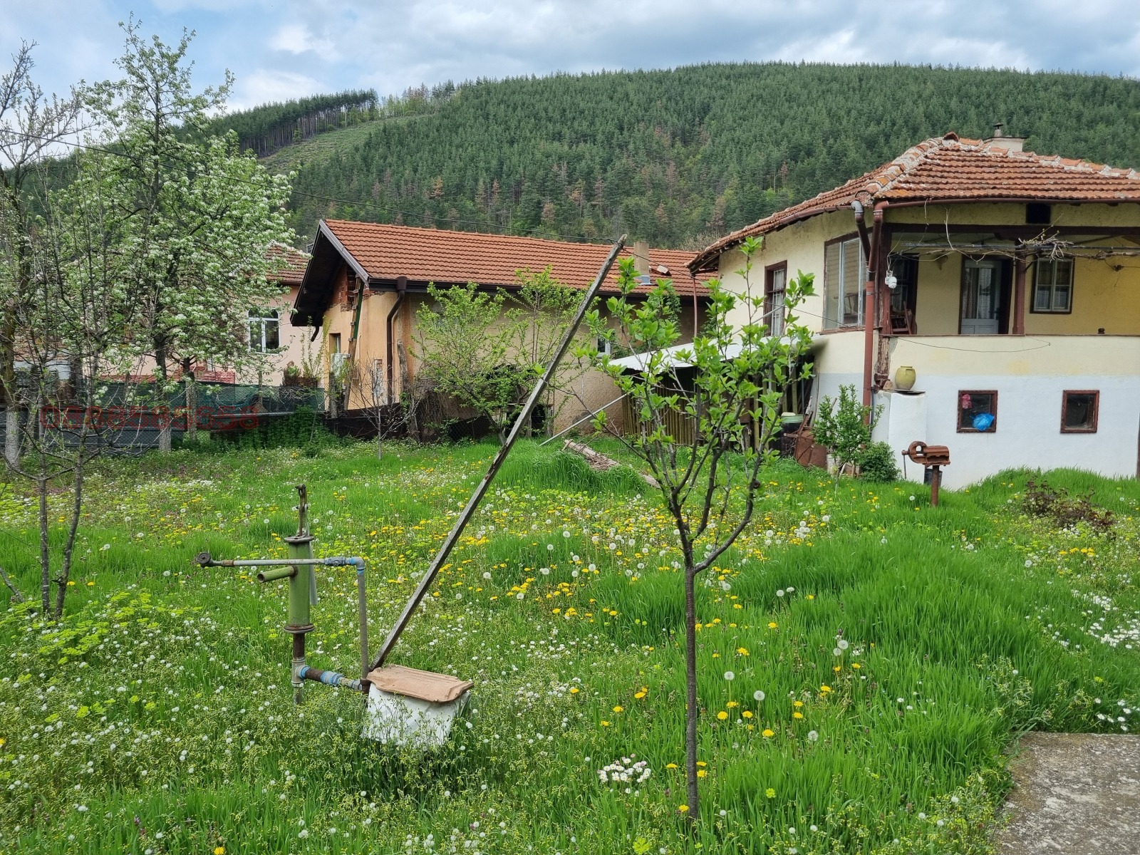 ������� ���� | Imot.bg � ����������� 3