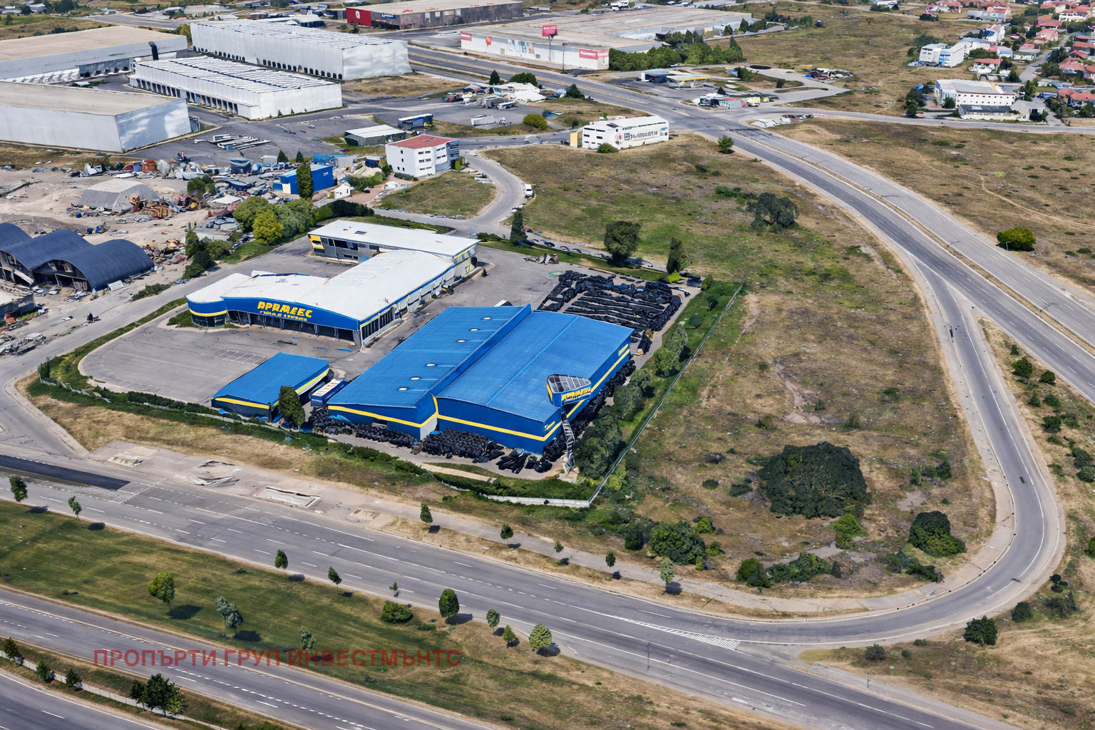 ������� ������ | Imot.bg � ����������� 1