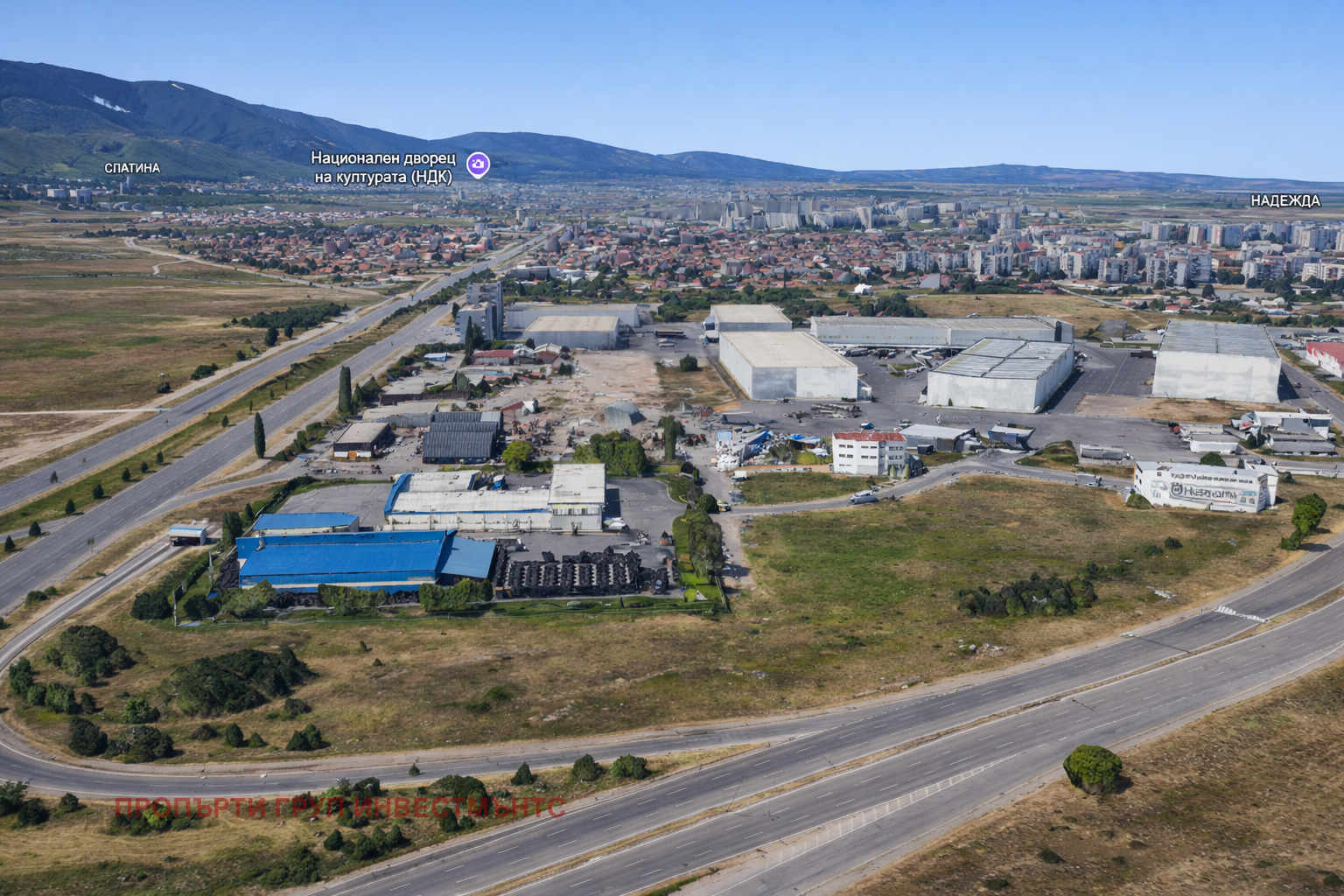 ������� ������ | Imot.bg � ����������� 2