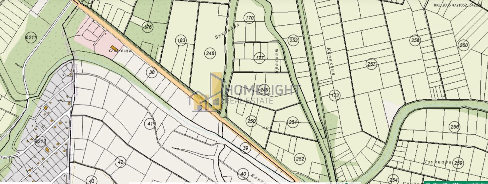 ������� ������ | Imot.bg � ����������� 2