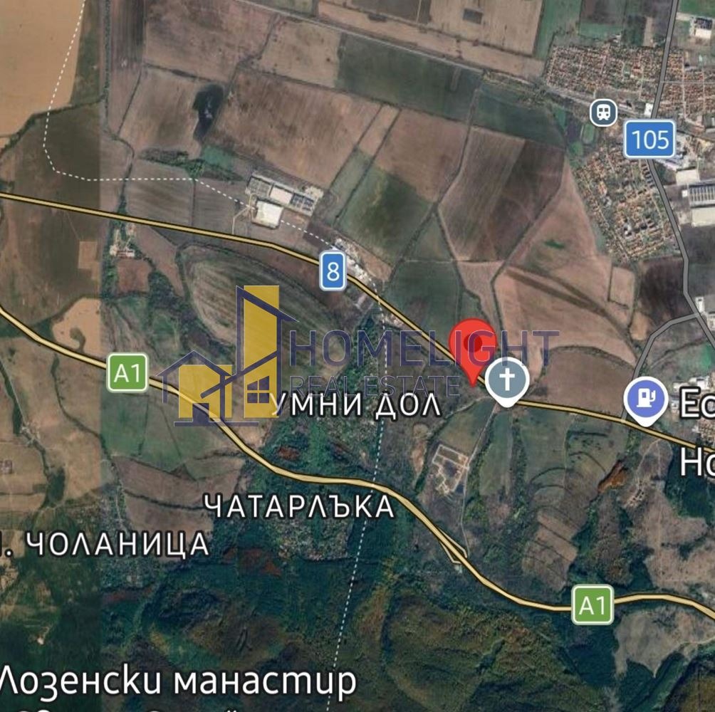 ������� ������ | Imot.bg � ����������� 3