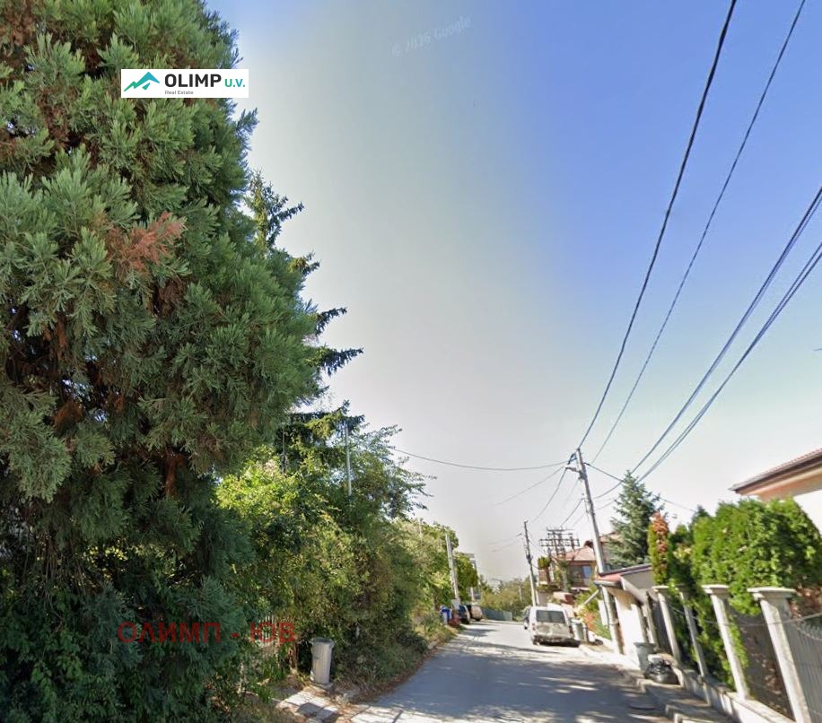 ������� ������ | Imot.bg � ����������� 4