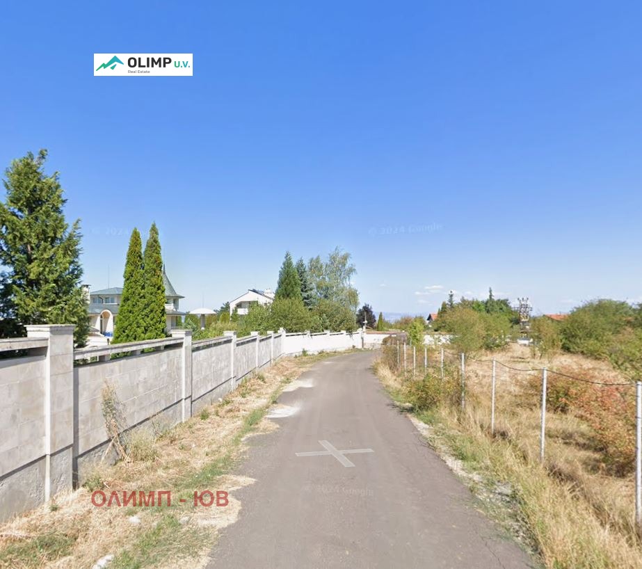������� ������ | Imot.bg � ����������� 2