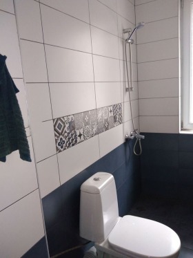 ������� 1-����� | Imot.bg � ����� ������ 4