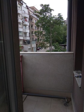 ������� 1-����� | Imot.bg � ����� ������ 3