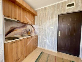 ������� 1-����� | Imot.bg � ����� ������ 9