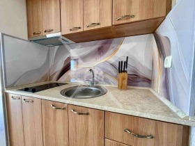 ������� 1-����� | Imot.bg � ����� ������ 11