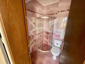 ������� 1-����� | Imot.bg � ����� ������ 12