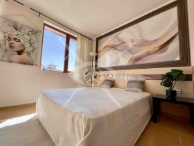 ������� 1-����� | Imot.bg � ����� ������ 6