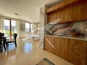 ������� 1-����� | Imot.bg � ����� ������ 4