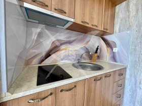������� 1-����� | Imot.bg � ����� ������ 10