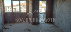 1 bedroom Kartala, Veliko Tarnovo 4