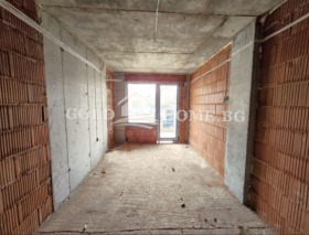  2- | Imot.bg    5