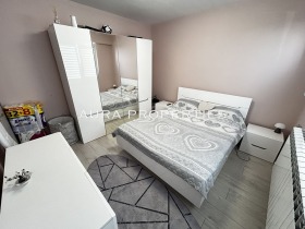  2- | Imot.bg    5