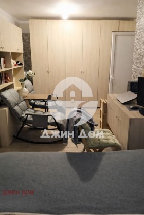 ������� 2-����� | Imot.bg � ����� ������ 7