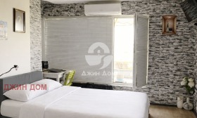 ����� ������� 2-�����,�.�. ������� ����, ������ ������