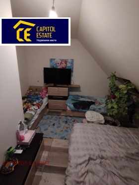 ������� 2-����� | Imot.bg � ����� ������ 5