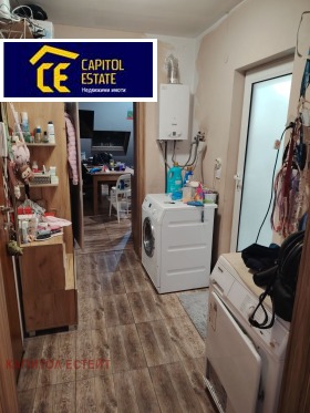 ������� 2-����� | Imot.bg � ����� ������ 7