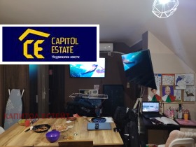 ������ ������� 2-�����