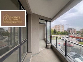 ������� 2-����� | Imot.bg � ����� ������ 11