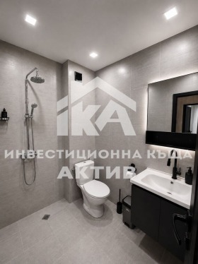 ������� 2-����� | Imot.bg � ����� ������ 5