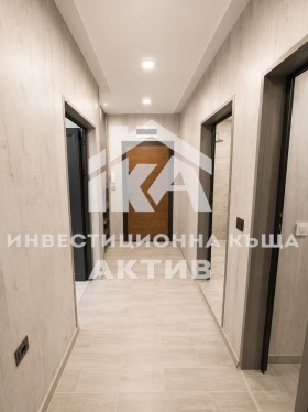 ������� 2-����� | Imot.bg � ����� ������ 6