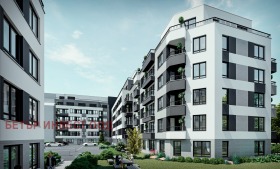 ������� 2-����� | Imot.bg � ����� ������ 2