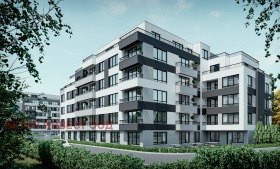 ������� 2-����� | Imot.bg � ����� ������ 5