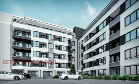 ������� 2-����� | Imot.bg � ����� ������ 6