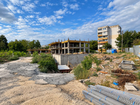 ������� 2-����� | Imot.bg � ����� ������ 6