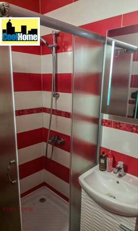 ������� 3-����� | Imot.bg � ����� ������ 9